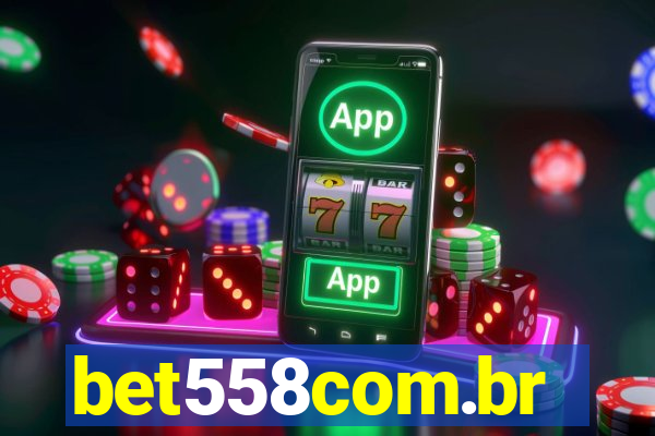 bet558com.br
