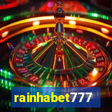 rainhabet777