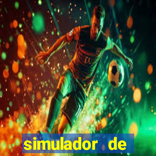 simulador de uniformes de futebol