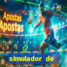 simulador de uniformes de futebol