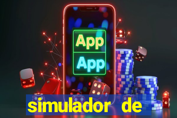 simulador de uniformes de futebol