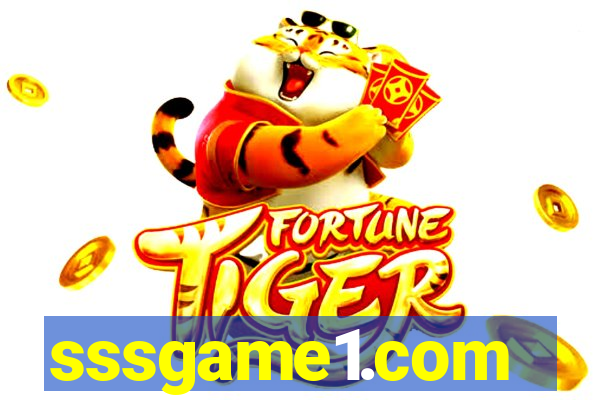 sssgame1.com