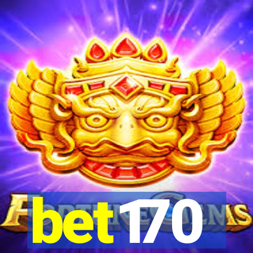 bet170