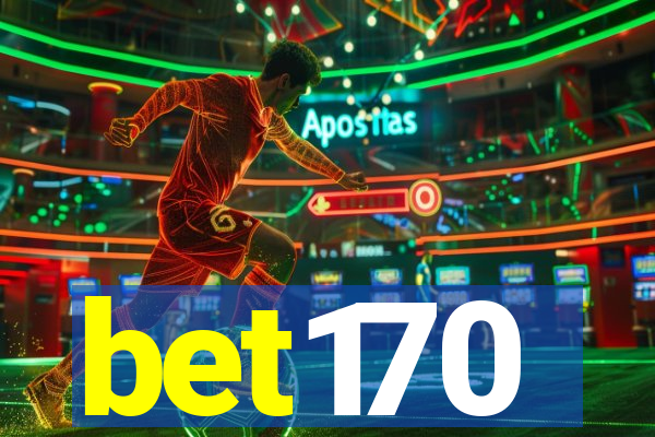 bet170