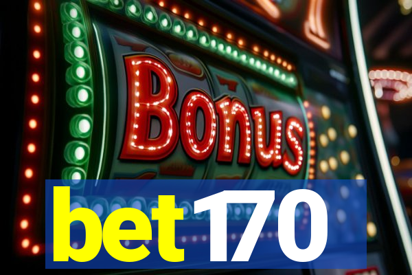 bet170