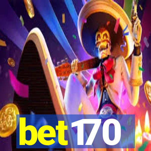 bet170