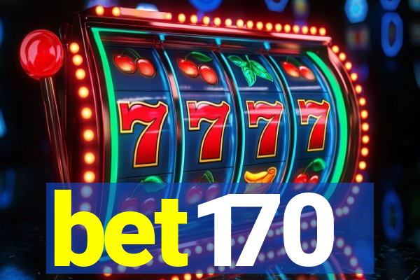 bet170