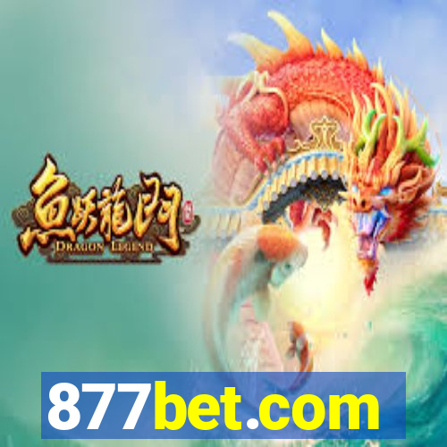877bet.com