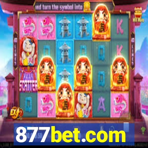 877bet.com