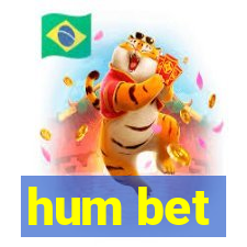 hum bet