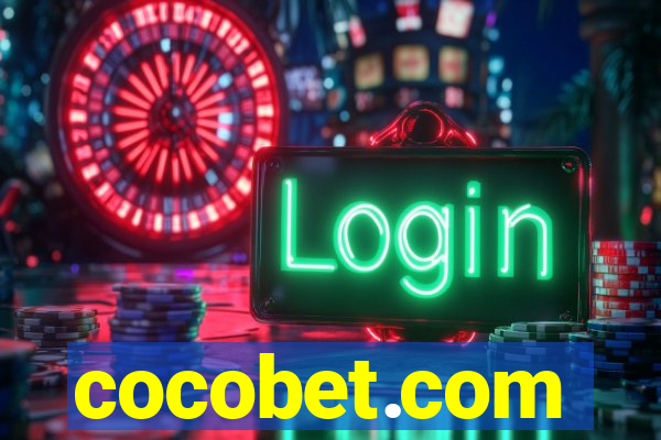 cocobet.com