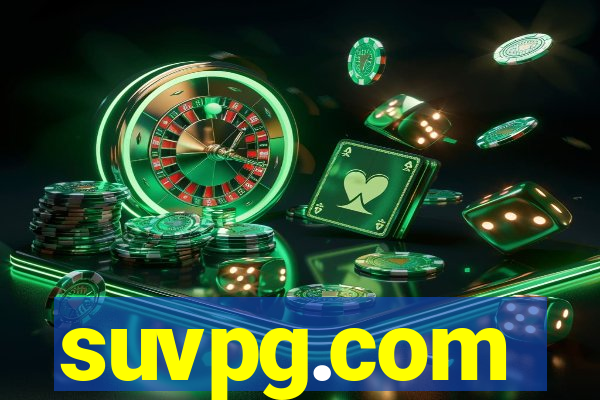 suvpg.com