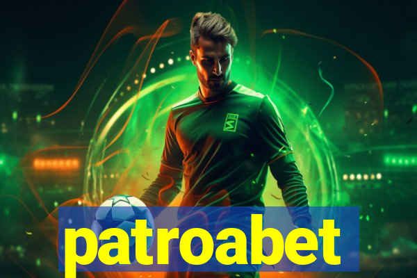 patroabet