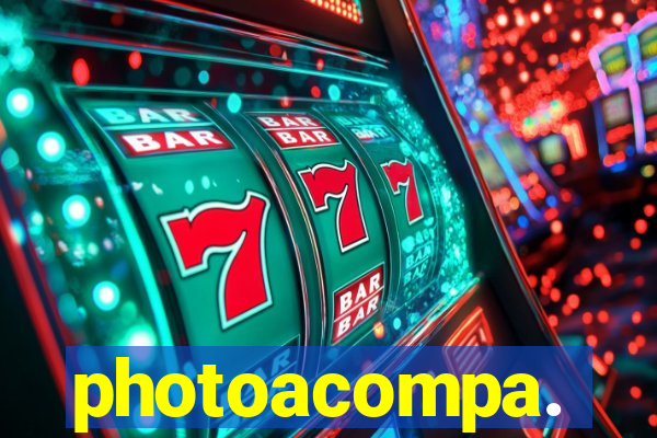 photoacompa.