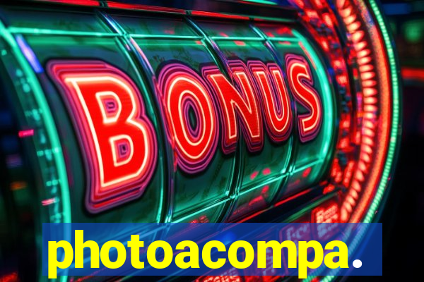 photoacompa.