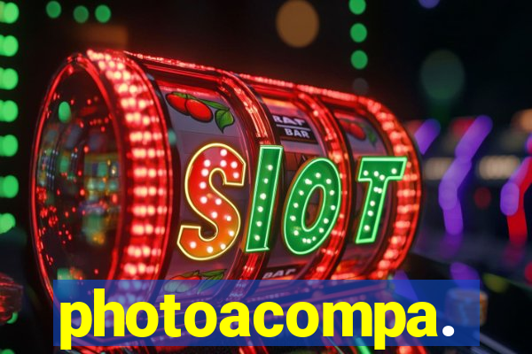 photoacompa.