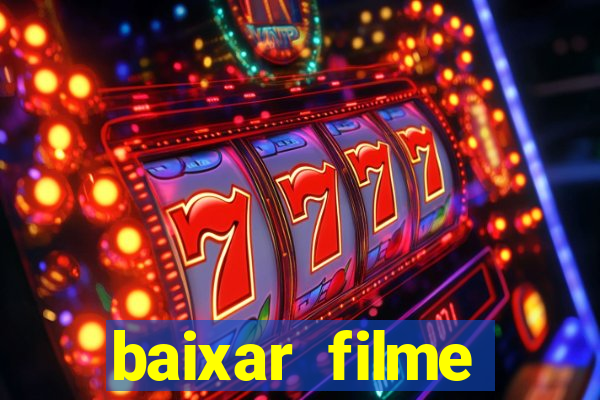 baixar filme interestelar dublado gratis
