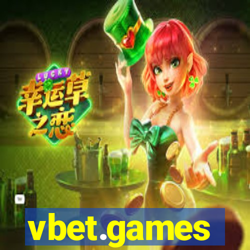 vbet.games