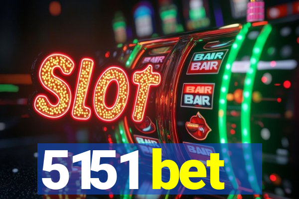 5151 bet