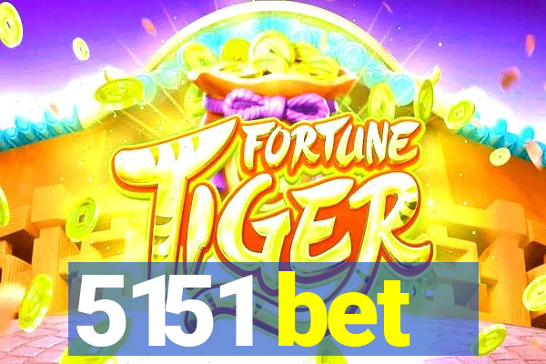 5151 bet