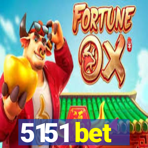 5151 bet