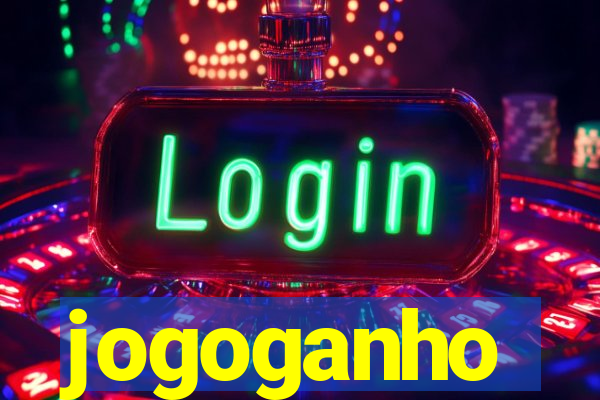 jogoganho
