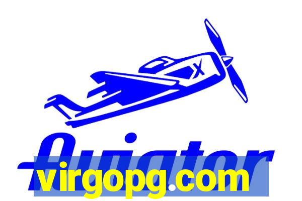 virgopg.com