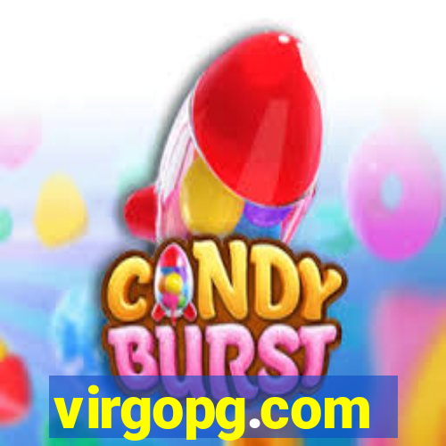 virgopg.com
