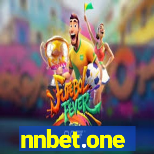 nnbet.one