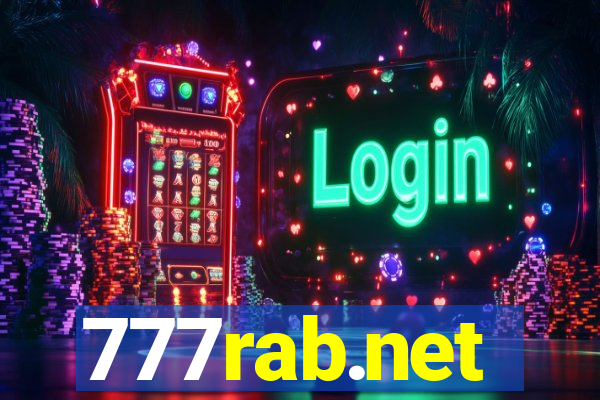 777rab.net