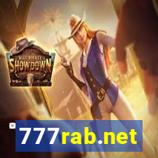 777rab.net