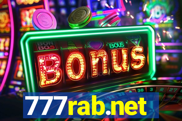777rab.net