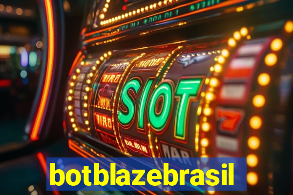 botblazebrasil