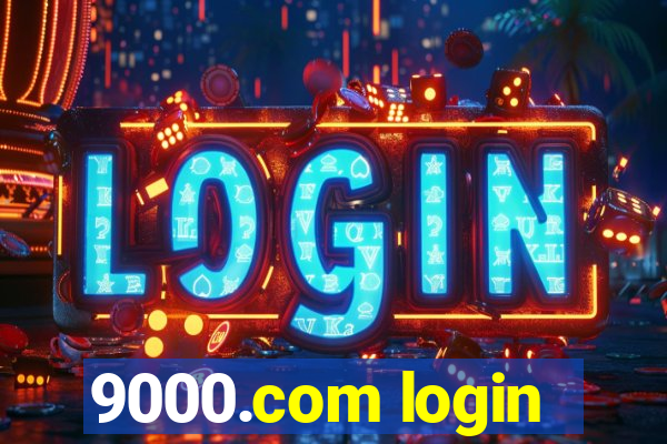 9000.com login