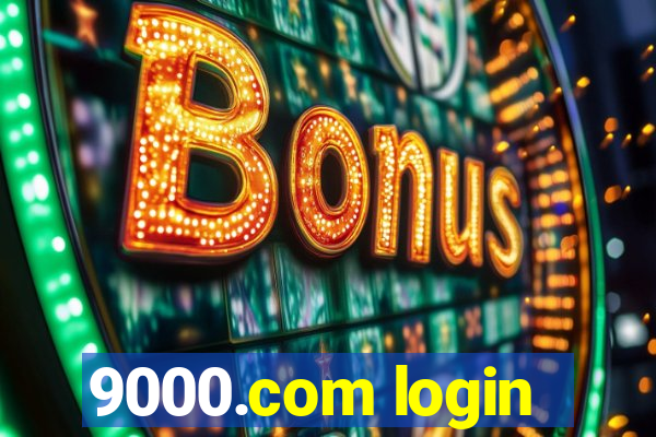 9000.com login