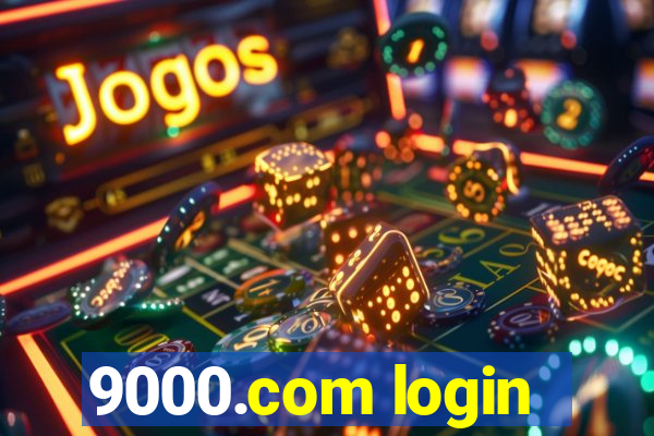 9000.com login
