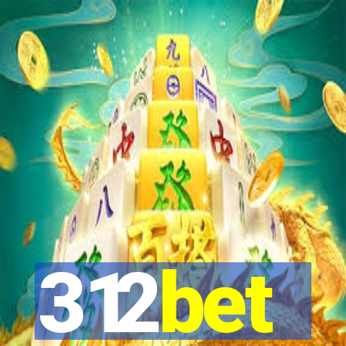 312bet
