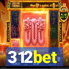 312bet
