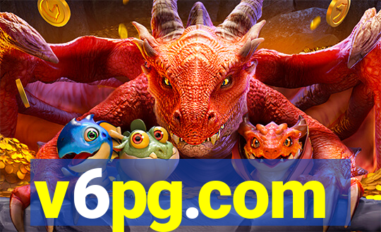 v6pg.com