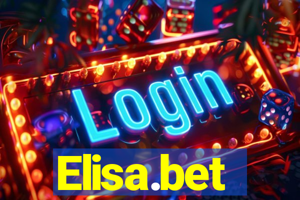 Elisa.bet