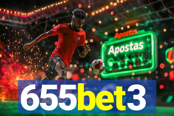 655bet3