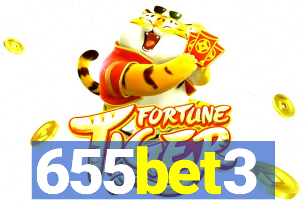 655bet3