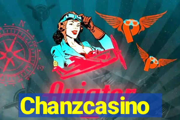 Chanzcasino