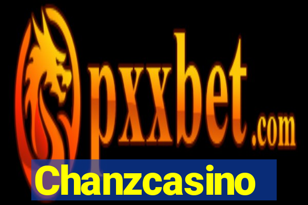 Chanzcasino