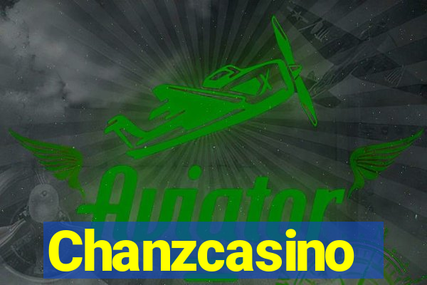 Chanzcasino