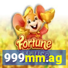 999mm.ag