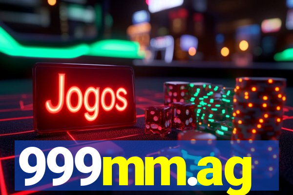 999mm.ag