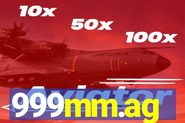 999mm.ag