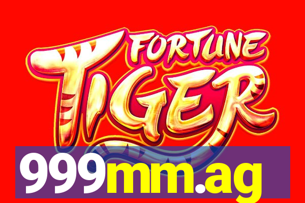999mm.ag