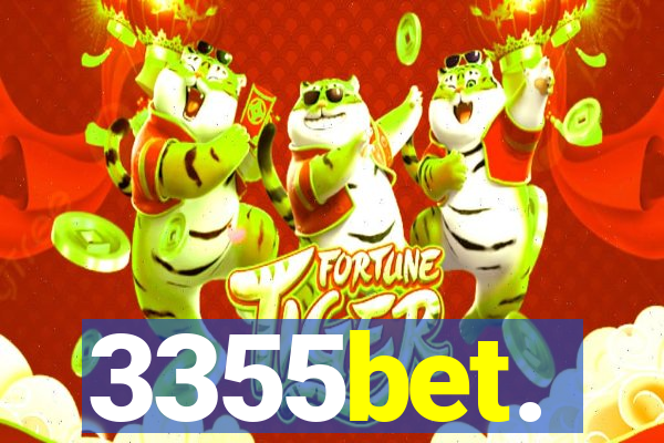 3355bet.